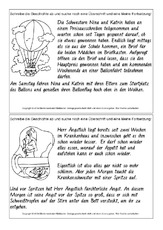 AB-Fortsetzung-schreiben 3.pdf